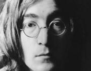 Airplay Direct And Krantz Media Group Releases John Lennon: The Final Interview Radio Special To Global Radio