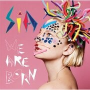 Sia Gears Up For US Tour - The We Are Born Tour Set To Kick Off In Minneapolis On July 21, 2011