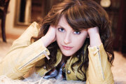 Shawna Russell Releases Sophomore Album On Way Out West Records And Relaunches Website