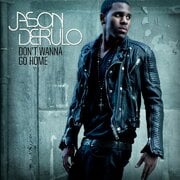 Jason Derulo To Release Brand-new Single Dont Wanna Go Home On May 9, 2011