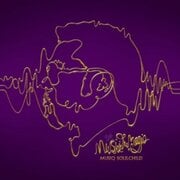 Musiq Soulchild Releases New Album MUSIQINTHEMAGIQ