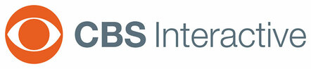 Coalition Of Artists Sue CBS Interactive, CNET For Mass-scale Copyright Infringement