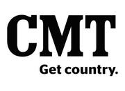 CMT Disaster Relief Concert Set To Premiere Live On May 12, 2011