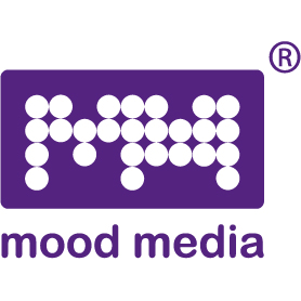 Mood Media Corporation Completes Acquisition Of Muzak