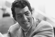 The Best Of The Dean Martin Variety Show To Be Released For The First Time Ever By Time-Life On May 24, 2011