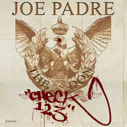 Joe Padre The Don Debuts His First Solo Release Check 123