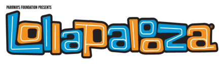 Record Lollapalooza Attendance Estimated; Millennium Garages Is The Solution For Affordable Parking