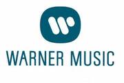 Kendall Law Group Investigates Warner Music Group Corp. Acquisition For Shareholders