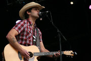 International Country Acts Announced For Annual Global Events Shows June 6-7 In Nashville