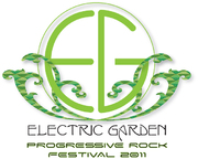 New Progressive Rock Festival In Blackpool, UK