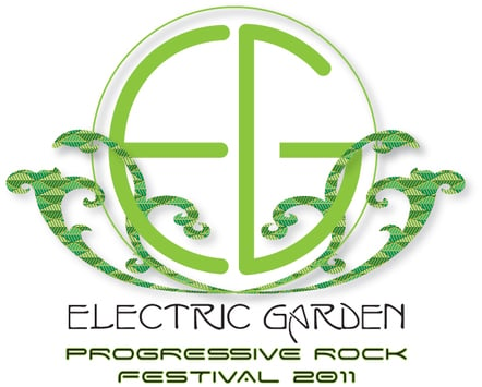 New Progressive Rock Festival In Blackpool, UK