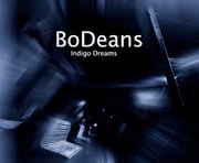 BoDeans Set To Release Indigo Dreams On 429 Records