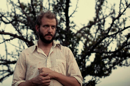 Bon Iver Confirms Second Leg Of US Tour Kicking Off 9/7 In Minneapolis