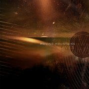 Moving Mountains: Waves Out Today; Streaming Now On AOLs Spinner In Its Entirety