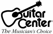 Guitar Center Holds Gala Grand Opening At The Lightstone Groups Oakview Plaza North In Omaha