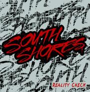 Emerging Dallas Band South Shores Releases New EP Reality Check