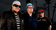 Sublime With Rome Co-headlining Tour With 311 Begins July 8th; Highly Anticipated Full Length Album Yours Truly Arrives Everywhere On July 12, 2011