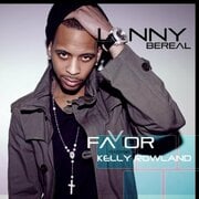 Hit Songwriter Lonny Bereal Teams With Kelly Rowland For Debut Single Favor