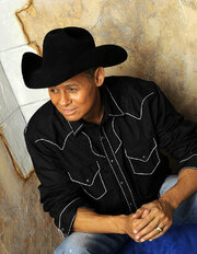 Neal McCoy Returns To The Sales Floor On GACs Day Jobs Oct. 16th