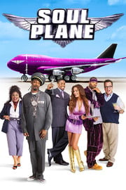 Songvest To Partner With Heavy Harmony Music For Royalty Auction Of Soul Plane Theme Performed By Snoop Dogg And La Tolya Williams