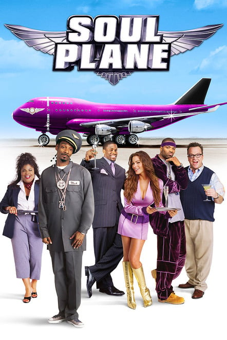 Songvest To Partner With Heavy Harmony Music For Royalty Auction Of Soul Plane Theme Performed By Snoop Dogg And La Tolya Williams