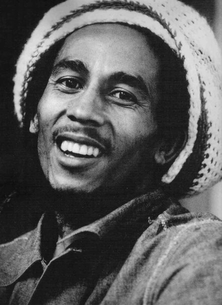 Bob Marley Estate Amplifies Global Rights Representation For The Legendary Musician And Global Icon