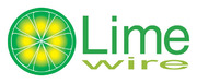 LimeWire And Major Record Labels Reach Settlement