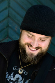 Zac Brown Launches Southern Ground Artists Label; Goal To Be Atlantas Incarnation Of Stax