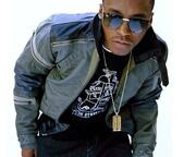 Lupe Fiasco Set To Perform At The 2011 MTV Movie Awards