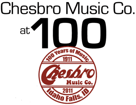 Guitar Concept Series Now Exclusively Distributed By Chesbro Music