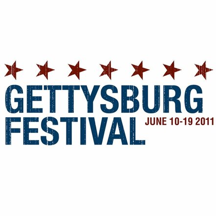 2011 Gettysburg Festival: Top Ten Highlights