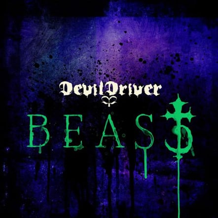 Devildriver Heading To South America!