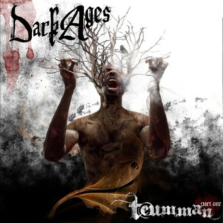 Dark Ages New Album