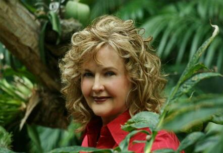 Cheryl K. Warner Releases Remix Of 'Dreams'