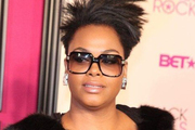 Grammy Award Winning Singer & Actress Jill Scott Announces 2011 North American Tour