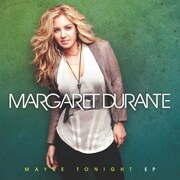 Introducing Margaret Durante