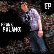 Frank Palangi Debut EP Coming To Play