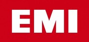 EMI Group To Explore Strategic Alternatives