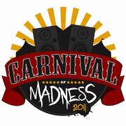 Carnival Of Madness Bands To Appear On Rockline August 22