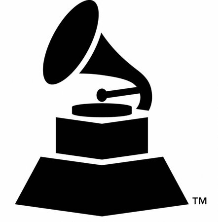 The Recording Academy Launches "The Artist Interview Series" On Twitter