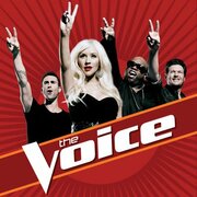 Sprint Presents The Voice Live On Tour