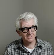 Nick Lowe Confirms Fall Tour With Wilco Supporting New Album The Old Magic, Out Sept 13 Via Yep Roc