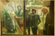 Okkervil River Confirm Headlining Trek Of North America And Europe Plus Four Shows With The Decemberists In Aug