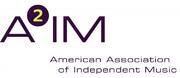 A2IM Applauds The Copyright Alert Program