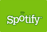 Spotify Will Launch In The U.S.A. Today!