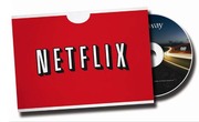 Big Changes For Netflix Subscribers