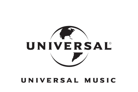 Universal Republic And Island Def Jam Motown Expand Creative Teams With The Appointment Of Prominent Artist Manager And A&R Executive Brandon Creed