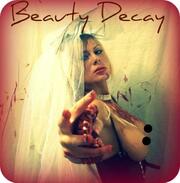 Beauty Decay