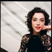 St. Vincent Confirms US Spring Tour Following Coachella