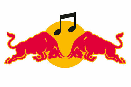 Participants Announced For 2011 Red Bull Music Academy